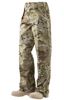 Picture of H2O PROOF ECWCS PANTS MULTICAM